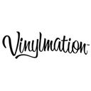Vinylmation