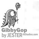 GibbyGop