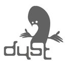 Dust
