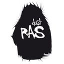 RAS (Radical Action Suite)