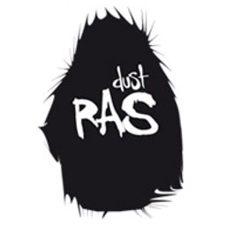 RAS (Radical Action Suite)
