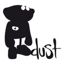 Dust The Teddys