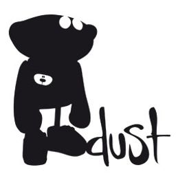 Dust The Teddys