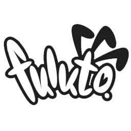 Fuluto