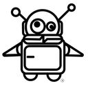 Pixel Pancho