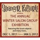 Winter Salon : 2011