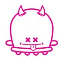 Buff Monster