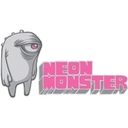 Neon Monster