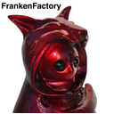 FrankenFactory