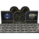 Vinylmation - Star Wars
