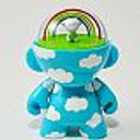 ClarkR (Clark Rotharmel)