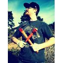 PHONETICONTROL (Eric Broers)