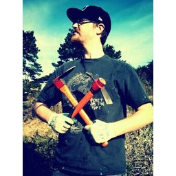 PHONETICONTROL (Eric Broers)