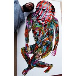 Other (Troy Lovegates)