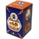 C.I. Boys - Sket One x Ciboys