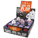 Sho-po Plop