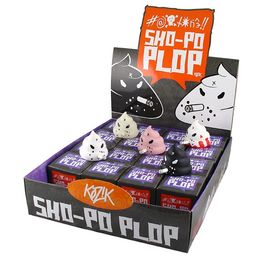 Sho-po Plop