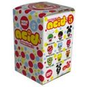 Stereotype - Series 5