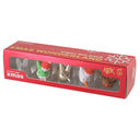 Smorkin' Labbits - Xmas Wonderland