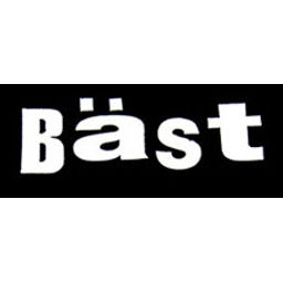 Bäst