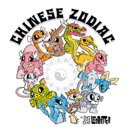 Chinese Zodiac