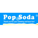 Popsoda