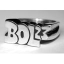 Bol23 (Bol Ventitre')