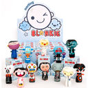 Blankie - Designer Series 1