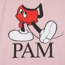 Perks and Mini (PAM)