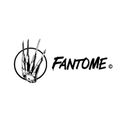 Adam Fantome