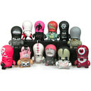 Teddy Trooper - Series 3