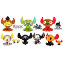 Stitch - Artist Series 2