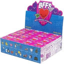 BFF : Series 2