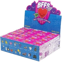 BFF : Series 2
