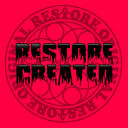 Restore (Junnosuke Abe)