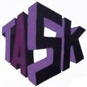 Task One