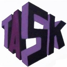 Task One