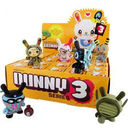 Dunny : Series 3