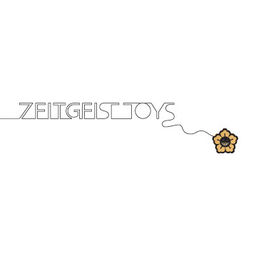 Zeitgeist Toys