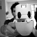 Lunartik (Matt Jones)