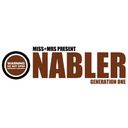 Nabler