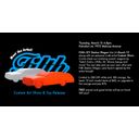 Filth – Station Wagon Drop