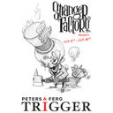 Trigger