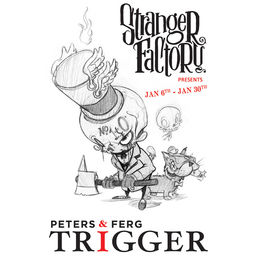 Trigger
