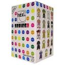 Trexi - Series 02