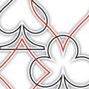 The Royal Couple Exhibition