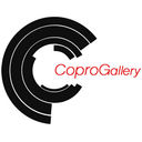 Copro Gallery