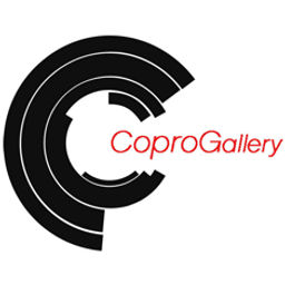 Copro Gallery