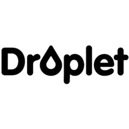 Droplet