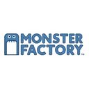 Monster Factory